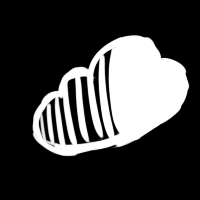 Soundcloud